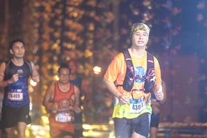 BIB: 16405, 430
                            <button type="button" onclick="openModal(18283288)" class="btn btn-primary btn-sm float-right btn-popup" data-toggle="modal" data-target=".modal-high-quality">
                        <i class="fas fa-shopping-cart"></i> Add to Cart
                    </button>
                                            <button type="button" onclick="isThisMe(18283288, true)" class="btn btn-success btn-sm float-right btn-popup btn-isme hidden" data-toggle="tooltip" data-placement="bottom" title="นี่คือรูปของคุณใช่ไหม คลิกที่นี่เพื่อเอาเข้าอัลบั้ม">
                        <i class="fas fa-plus"></i> Add to album
                    </button>
                    <button type="button" onclick="isThisMe(18283288, false)" class="btn btn-warning btn-sm float-right btn-popup btn-isnotme hidden">
                        <i class="fas fa-ban"></i> Remove from album
                    </button>